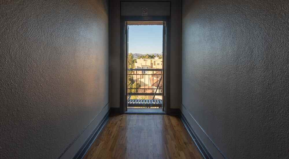 Westmoreland - Photo 4 of 14