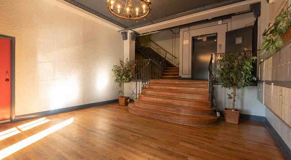 Westmoreland - Photo 5 of 14