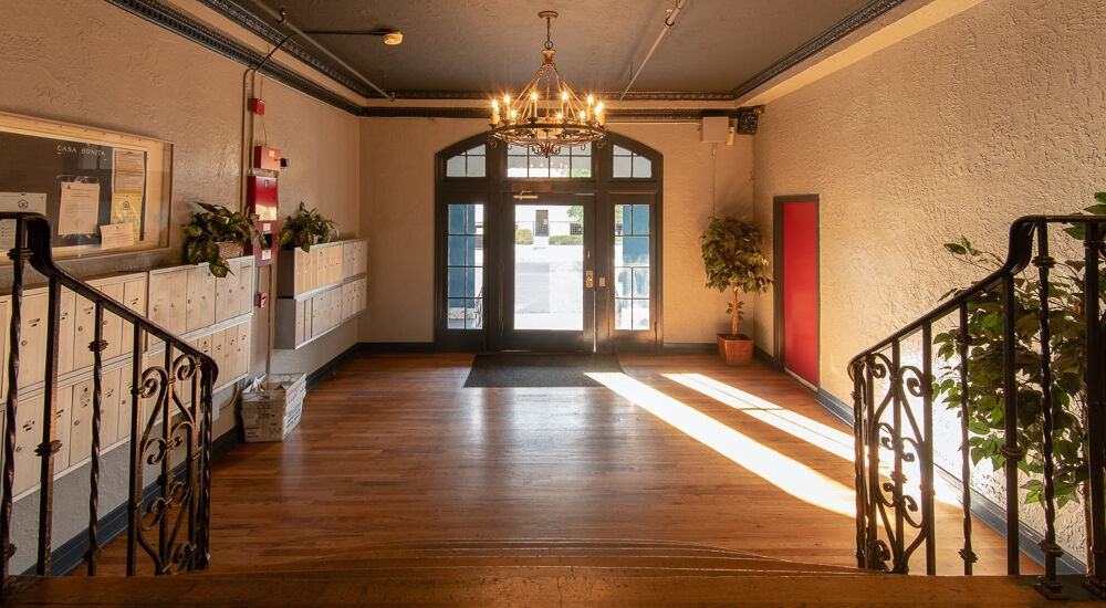 Westmoreland - Photo 6 of 14