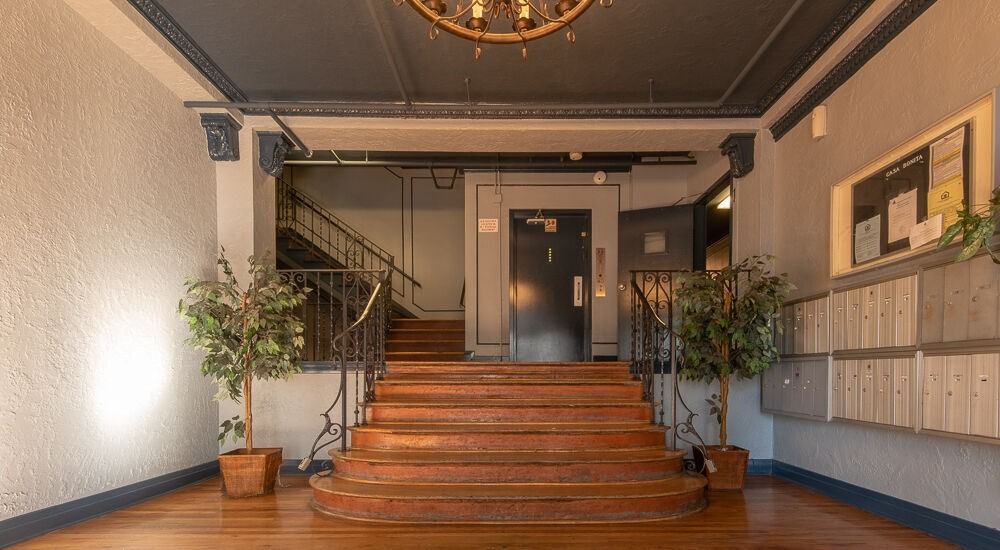 Westmoreland - Photo 7 of 14