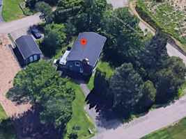 featured image of 174 Rue Gallagher #B