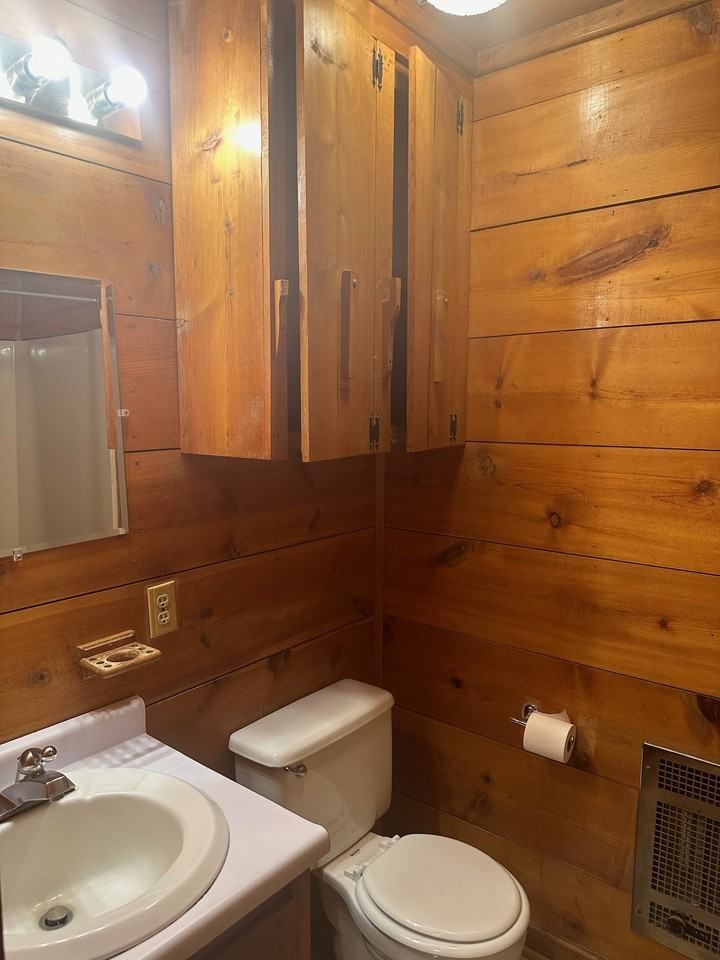 242-B Spring Branch - Photo 2 of 21