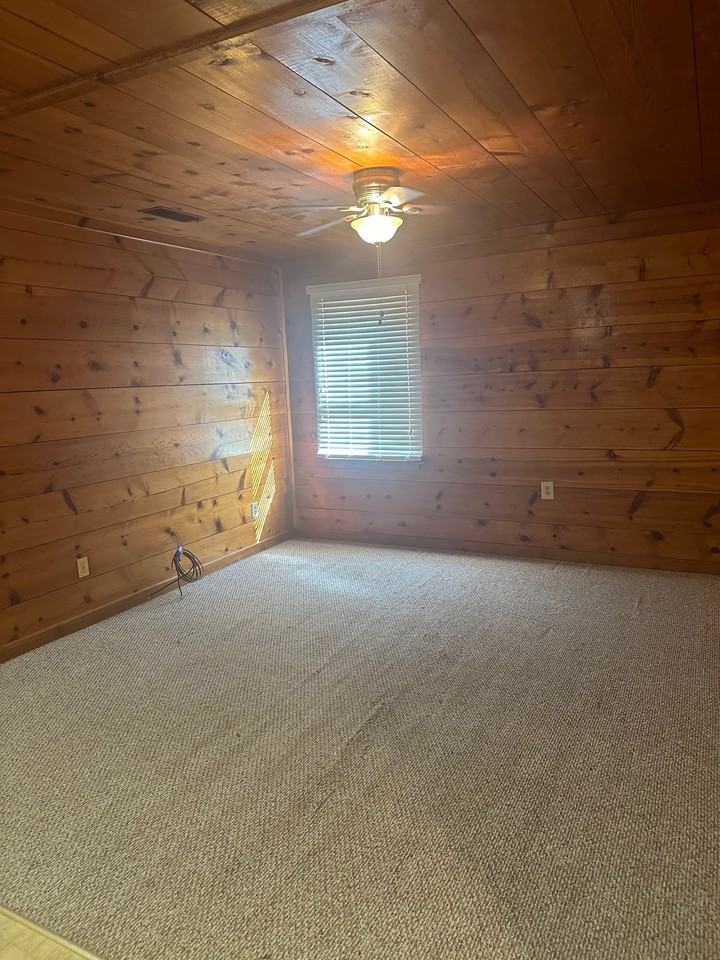 242-B Spring Branch - Photo 3 of 21