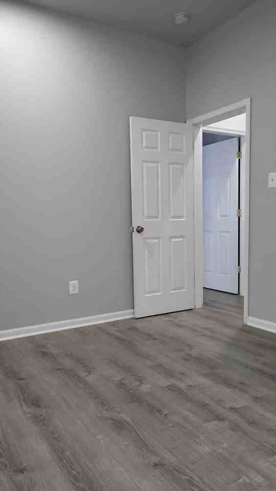 69 E Slocum Street - Photo 2 of 9