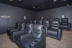 Steeple Chase Farms - Photo 1 of 1