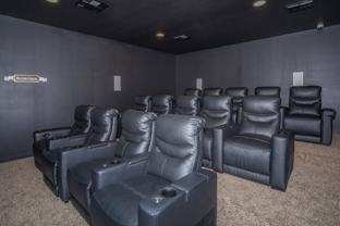 Steeple Chase Farms - Photo 1 of 1