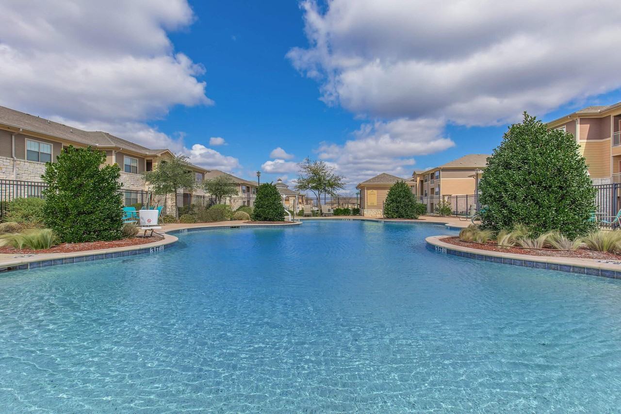 Steeple Chase Farms - Photo 2 of 27