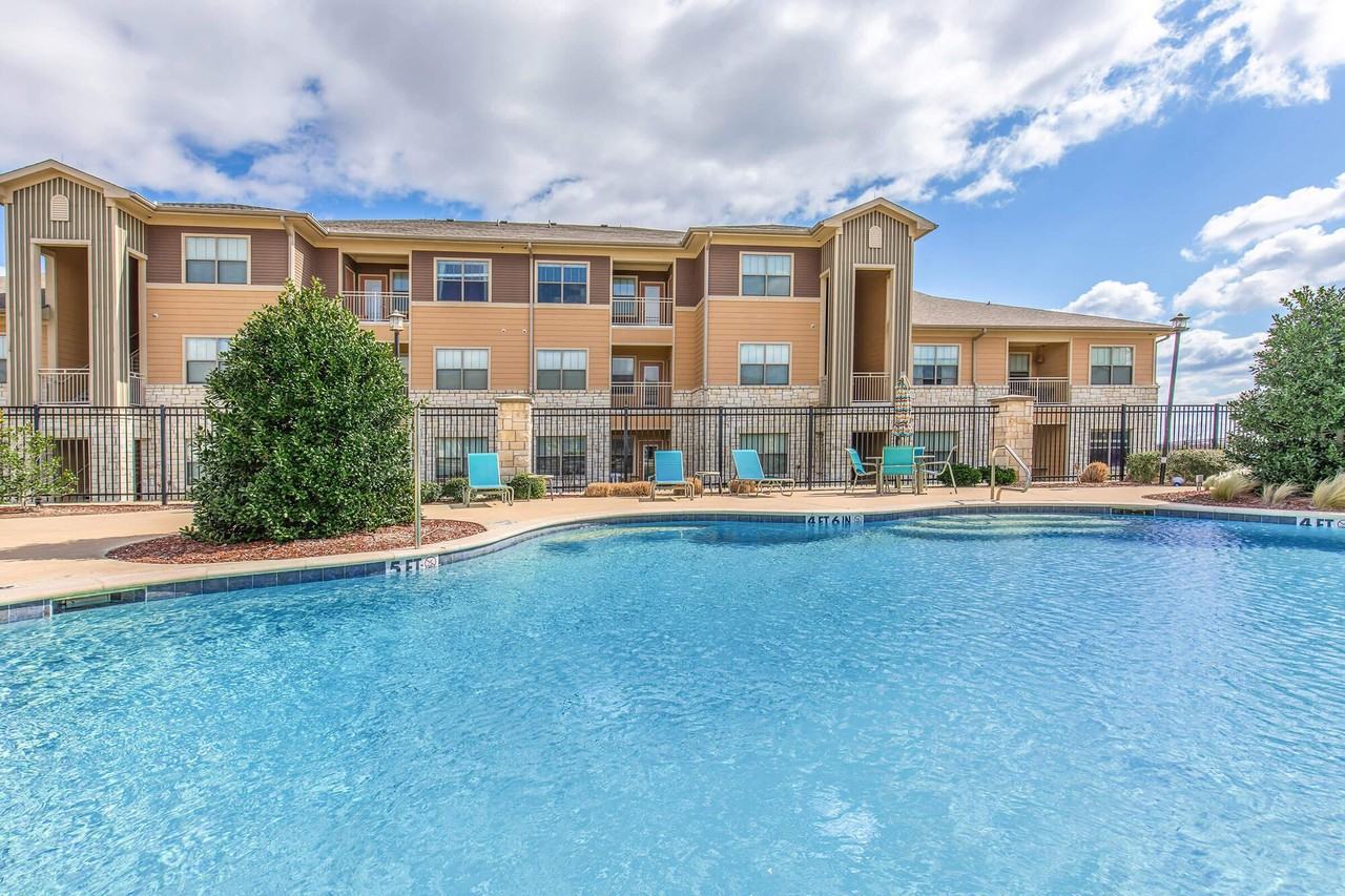 Steeple Chase Farms - Photo 3 of 27