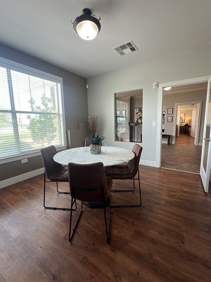 Steeple Chase Farms - Photo 4 of 27