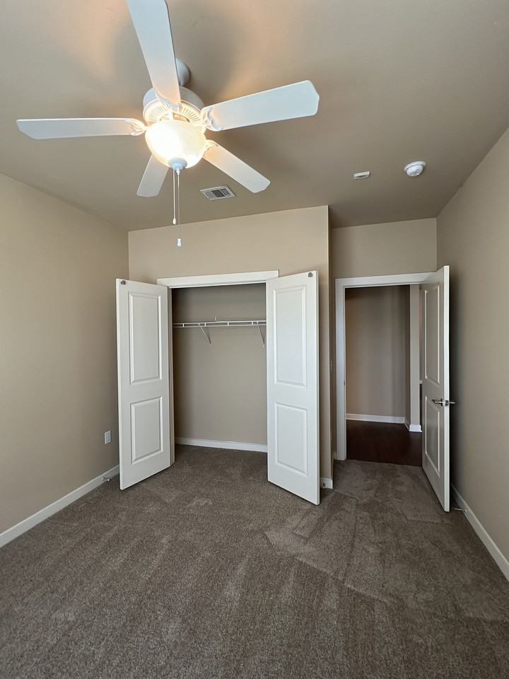 Steeple Chase Farms - Photo 5 of 27