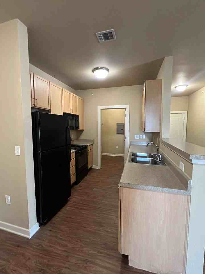 Steeple Chase Farms - Photo 6 of 27