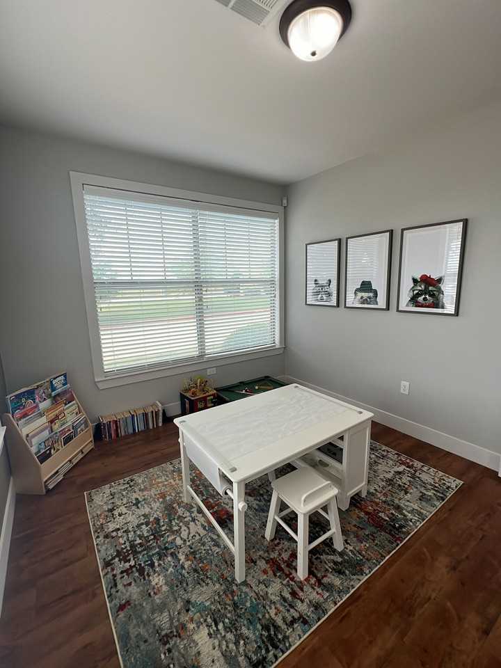 Steeple Chase Farms - Photo 7 of 27