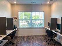 Sansom Ridge - Photo 1 of 1