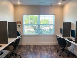 featured image of 3100 La Junta St