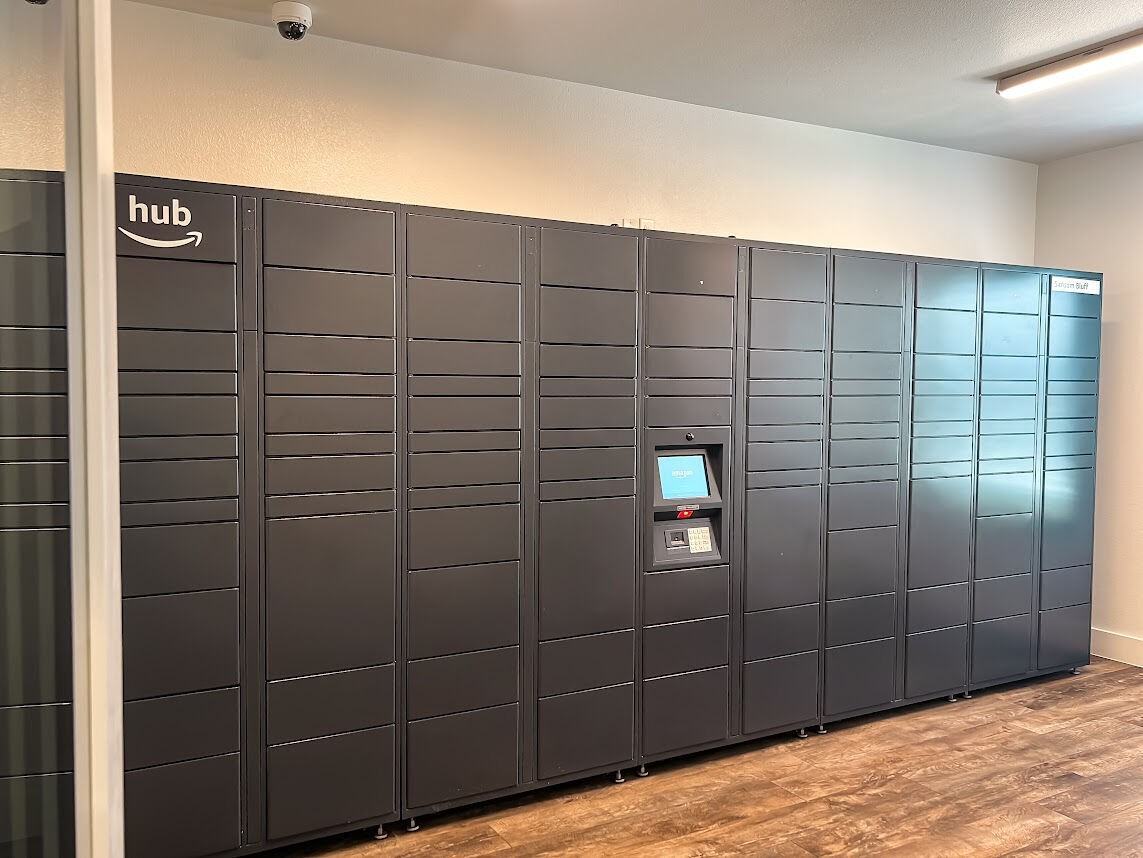 Sansom Ridge - Photo 2 of 34