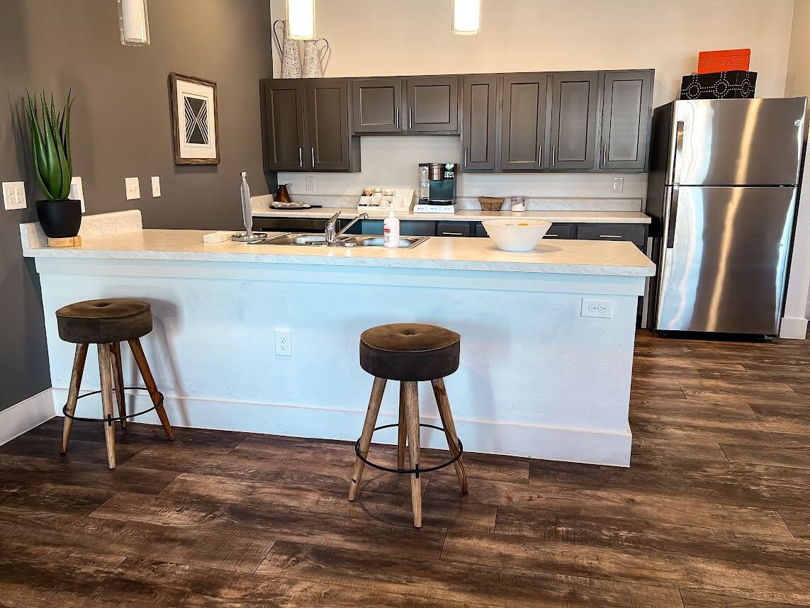 Sansom Ridge - Photo 3 of 34