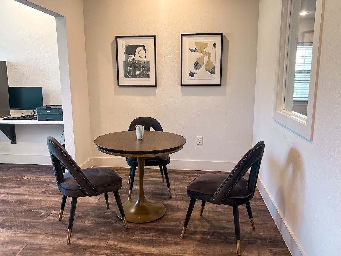 Sansom Ridge - Photo 4 of 34