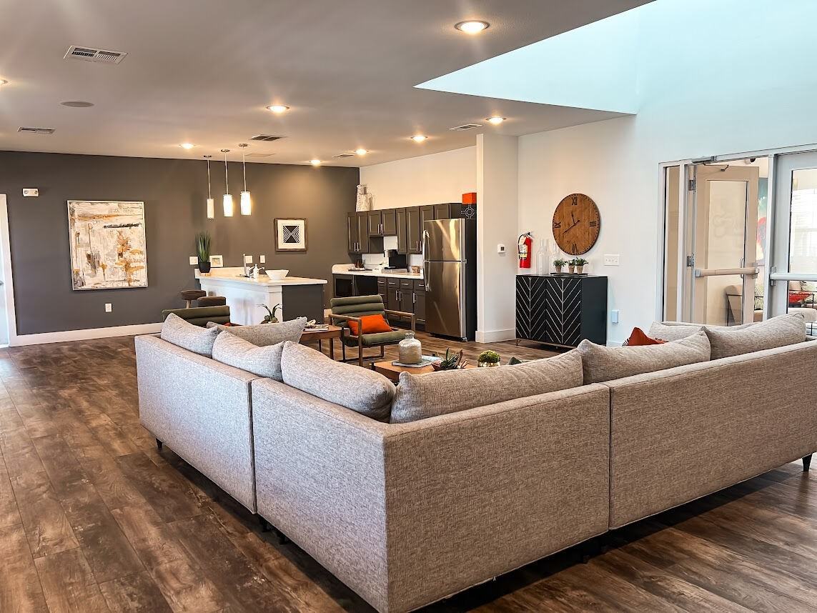 Sansom Ridge - Photo 5 of 34