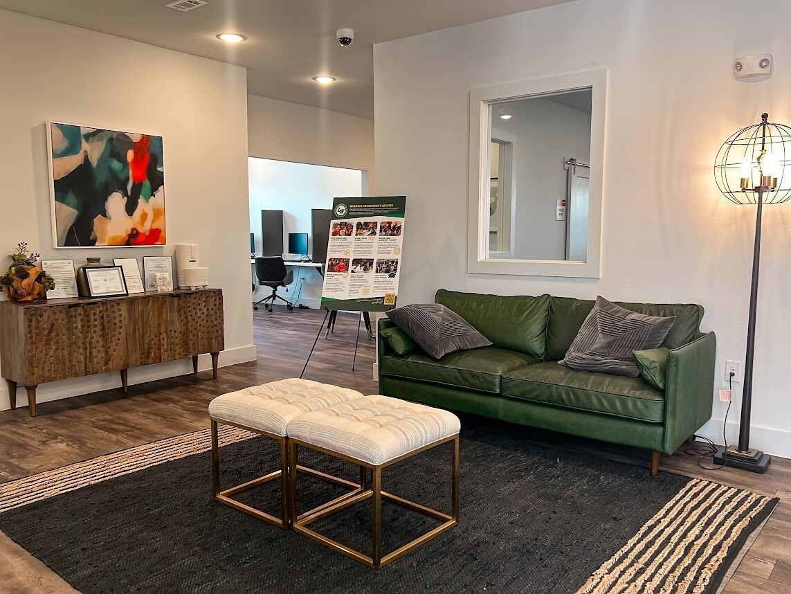 Sansom Ridge - Photo 6 of 34