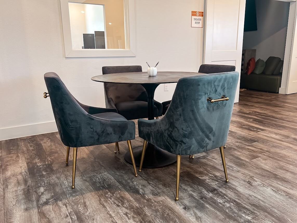 Sansom Ridge - Photo 7 of 34