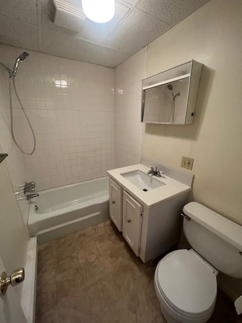 512 Roosevelt Trail - Photo 2 of 6