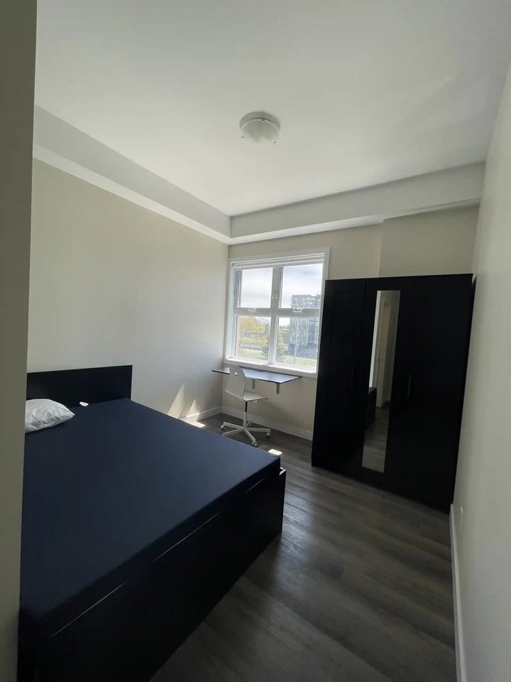 65 Templeton Street - Photo 3 of 5