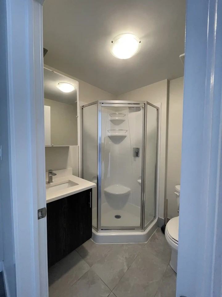 65 Templeton Street - Photo 4 of 5