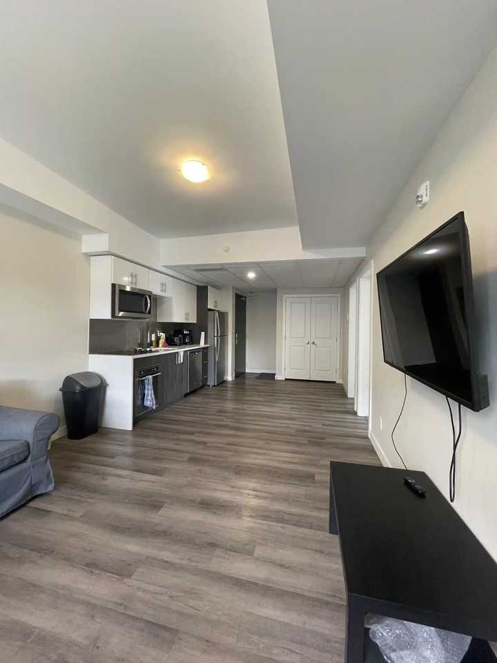 65 Templeton Street - Photo 2 of 5