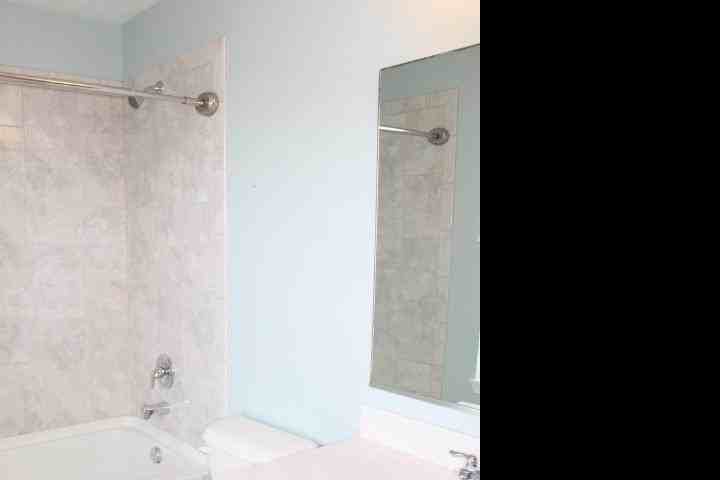 2949 Madison Dr - Photo 2 of 10