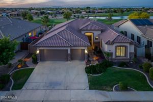 featured image of 4176 Clubview Drive