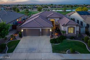 4176 E Clubview Dr - Photo 1 of 1