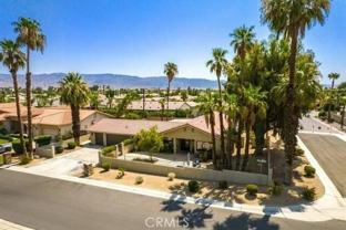 43480 Port Maria Rd - Photo 1 of 1