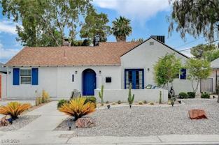 1050 Bracken Ave - Photo 1 of 1