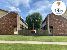 featured image of 305 East Clark Street