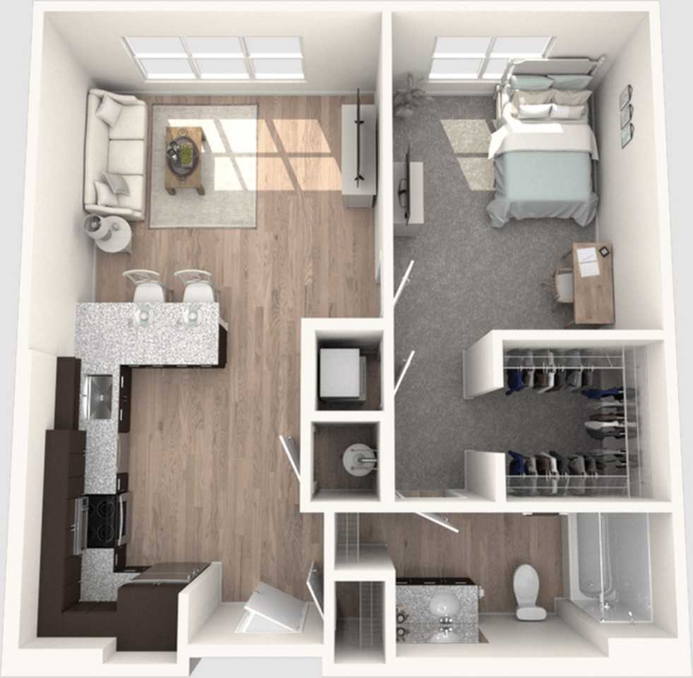 Paloma Kent - Photo 2 of 4