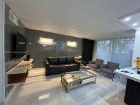 16909 N Bay Rd #112 - Photo 1 of 1