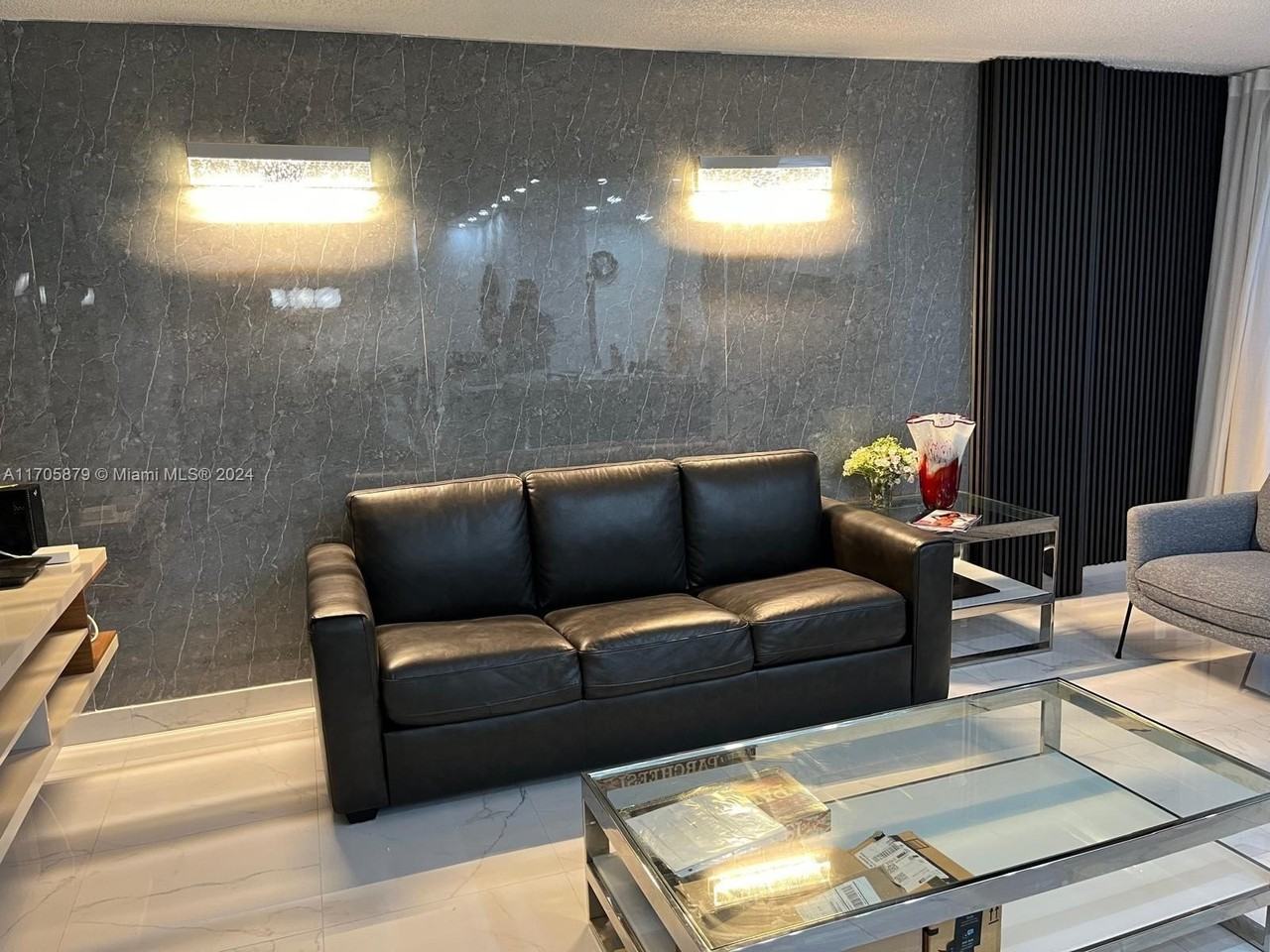 16909 N Bay Rd #112 - Photo 2 of 13