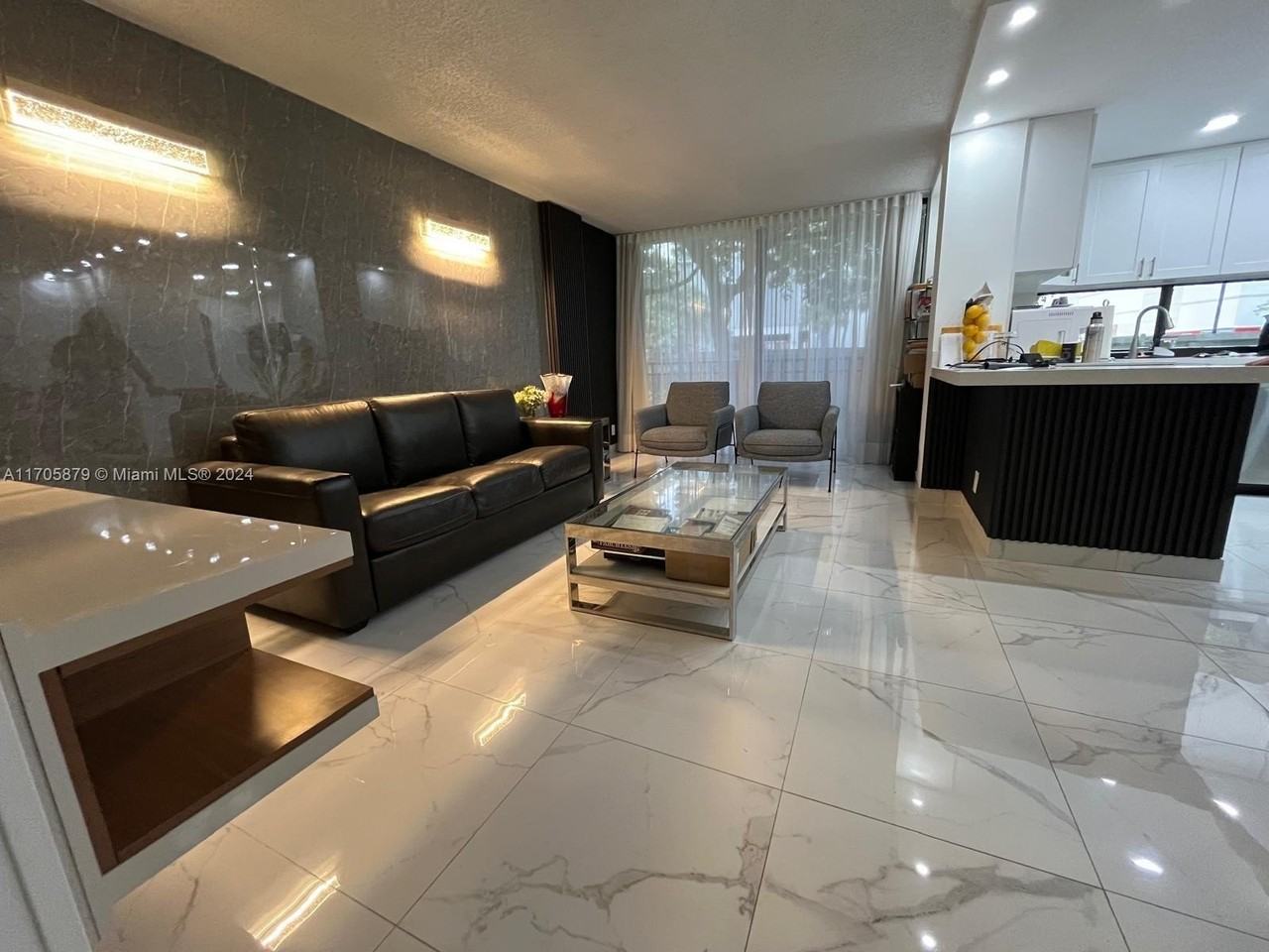 16909 N Bay Rd #112 - Photo 3 of 13