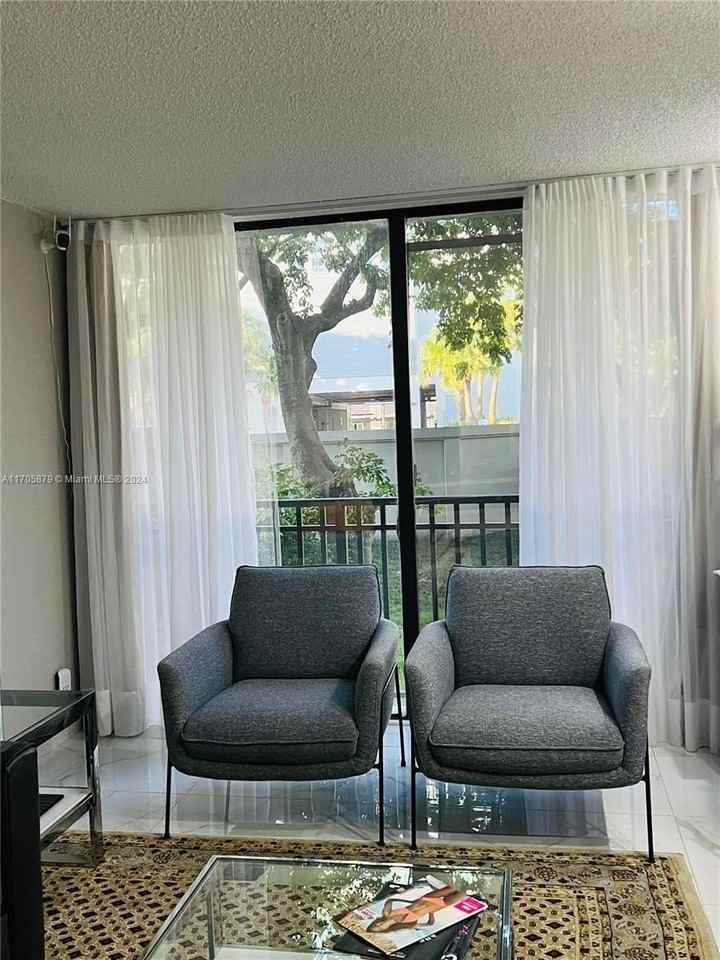 16909 N Bay Rd #112 - Photo 4 of 13