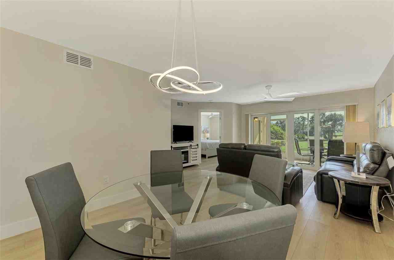 917 Wexford Blvd #917 - Photo 7 of 50