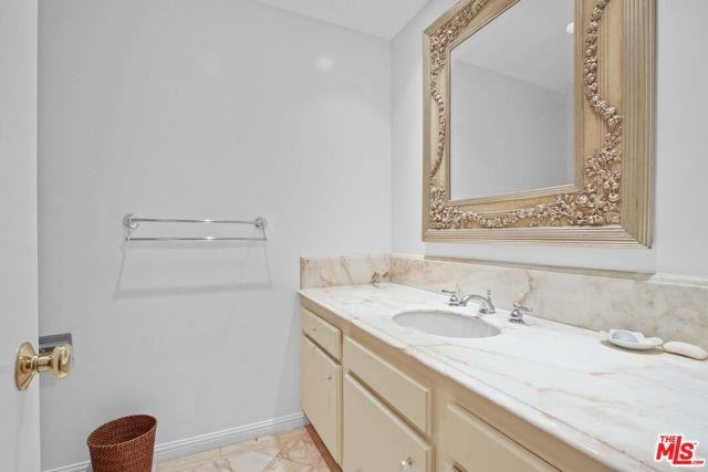 10100 Empyrean Way #101 - Photo 2 of 8