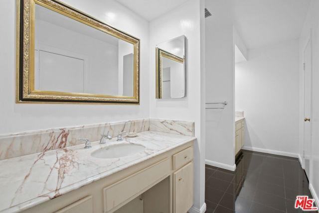 10100 Empyrean Way #101 - Photo 3 of 8