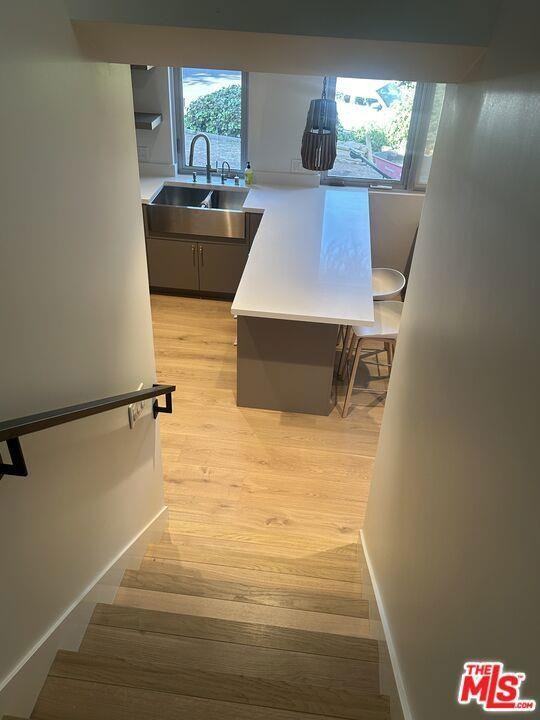 10344 Whipple St - Photo 3 of 8