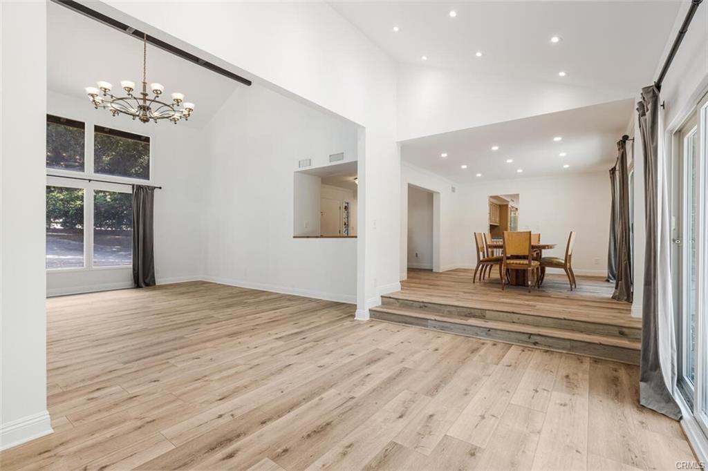 119 Bell Canyon Rd - Photo 2 of 8