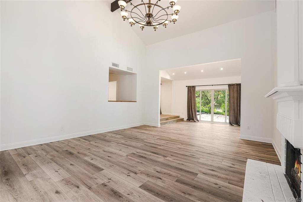 119 Bell Canyon Rd - Photo 3 of 8