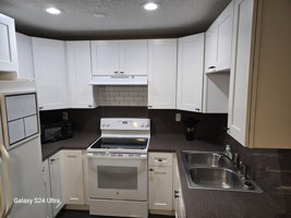 featured image of Sw 12th Ct