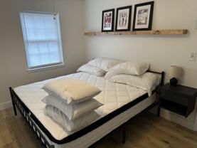 Tanglewood Dr - Photo 1 of 1