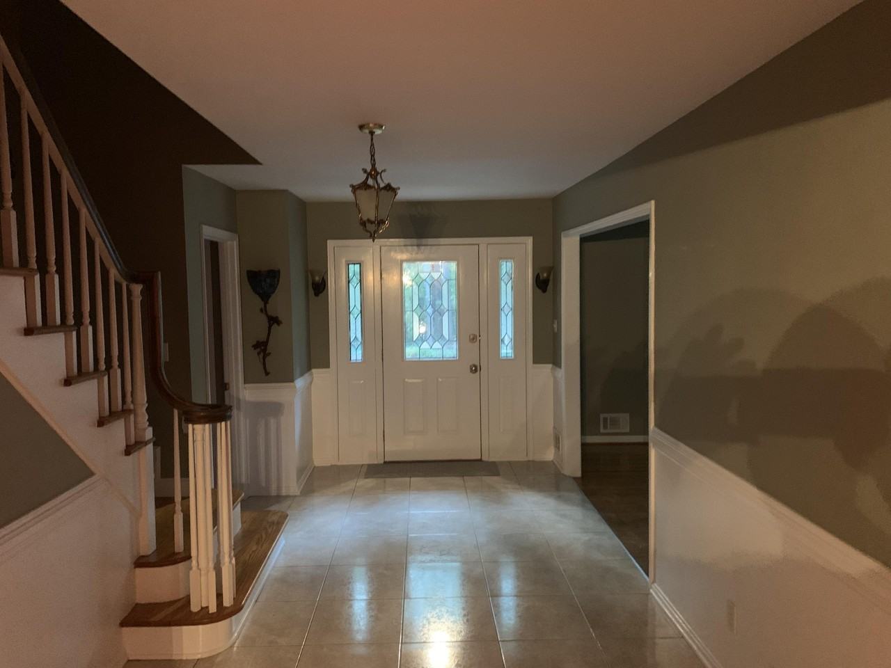 Emerald Drive - Photo 7 of 14