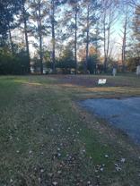 59 Coastal Dr - Photo 1 of 1