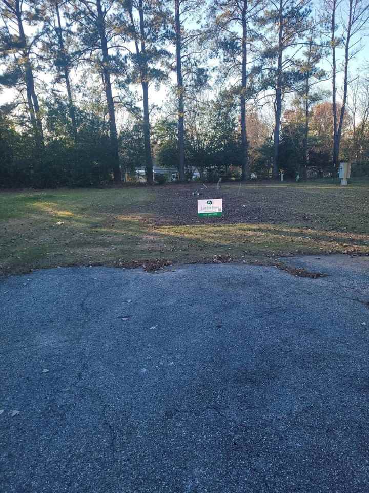 59 Coastal Dr - Photo 2 of 2